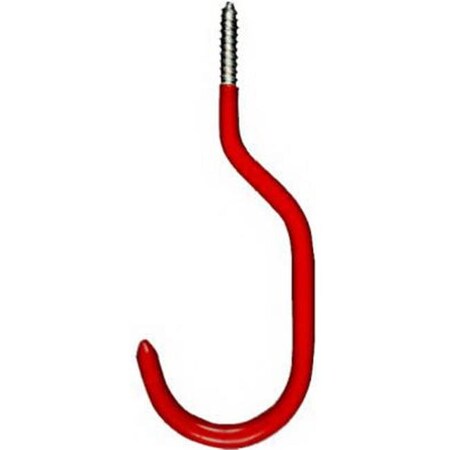 Stanley Stanley N221-036 Mar Proof Bike Hook 782337